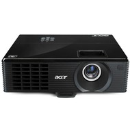 Acer X1213 - Projector