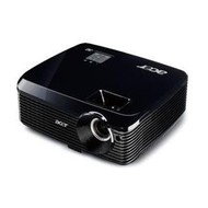 Acer X1230PK - Projector