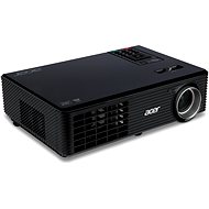  Acer X1263  - Projector