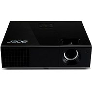  Acer X1273  - Projector