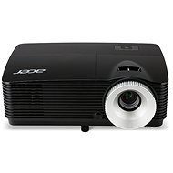 Acer X122 - Projektor