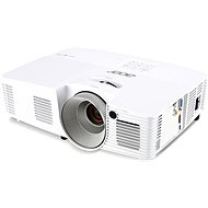 Acer X123PH - Projector