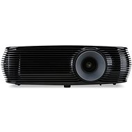 Acer X1226H - Projektor