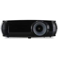 Acer X1226H - Projector