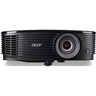 Acer X1223H - Projector