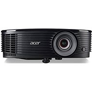 Acer X1323WH - Projector