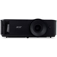 Acer BS-312 - Projector