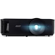 Acer X1127i - Projector