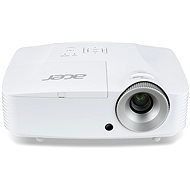Acer X1278H - Projektor