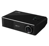 DLP projektor Acer X1260 - -