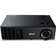 Acer X1261 - Projector