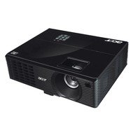 Acer X1311KW - Projector