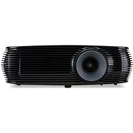 Acer X1326WH - Projector