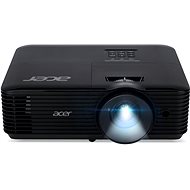 Acer X1328WHK - Projector