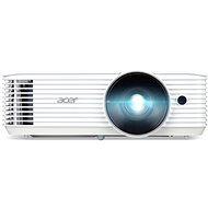 Acer H5386BDKi - Projector