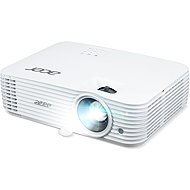 Acer X1629HK - Projector