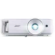 Acer X1528 - Projector