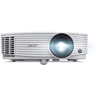 Acer X1526 - Projektor