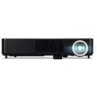 Acer XD1520i - Projector