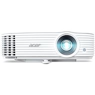 Acer X1529HP - Projector