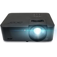 Acer XL2220 VERO - Beamer