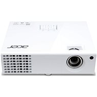  Acer X1373WH  - Projector