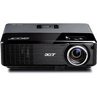 Acer P1266P - Projector