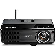 DLP projector ACER P1266i - Projector