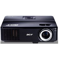 Acer P1101 - Projector