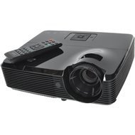 Acer P1120 - Projector
