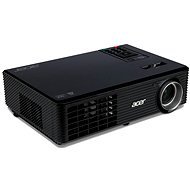Acer P1163  - Projektor