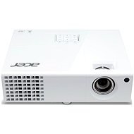 Acer P1173 - Projektor