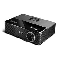 Acer P1166 - Projektor