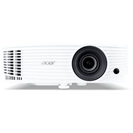 Acer P1150 - Projector