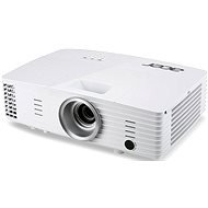 Acer P1185 - Projector