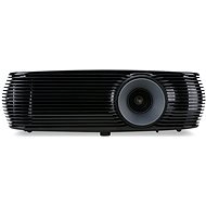 Acer P1186 - Projector