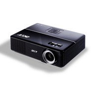 Acer P1200B - Projector