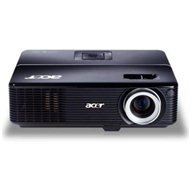 Acer P1201B - Projector