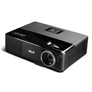 Acer P1201 - Projector