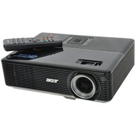 Acer P1206P - Projector