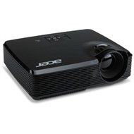 Acer P1220 - Projector
