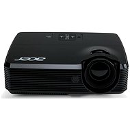Acer P1223 - Projector
