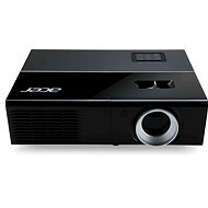 Acer P1273 - Projector