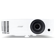Acer P1250 - Projector