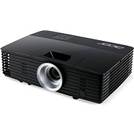 Acer P1285 TCO - Projector