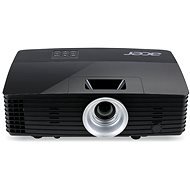 Acer P1285 - Projector