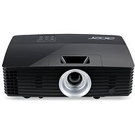 Acer P1285B TCO - Projector