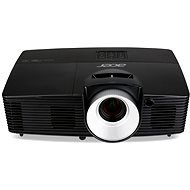 Acer P1287 - Projector