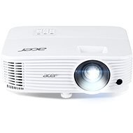 Acer P1355W - Projector