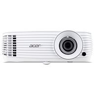 Acer P1650 - Projektor